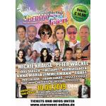 24-11-2018 – fb plakat - Oberhausen feiert 2019.jpg